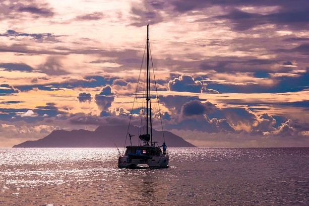 Oltre tre italiani su quattro hanno riscontrato dei rincari durante le vacanze Oltre tre italiani su quattro hanno riscontrato dei rincari durante le vacanze