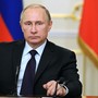 Alta tensione nel Pacifico, la visita di Vladimir Putin alle Curili riaccende lo scontro con il Giappone Alta tensione nel Pacifico, la visita di Vladimir Putin alle Curili riaccende lo scontro con il Giappone