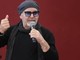‘Marea’ è il nuovo video e singolo live di Vasco Rossi che anticipa l’album ‘Marea’ è il nuovo video e singolo live di Vasco Rossi che anticipa l’album