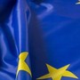 “L’Europa deve agire con urgenza verso la semplificazione per essere competitiva”