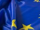 “L’Europa deve agire con urgenza verso la semplificazione per essere competitiva”