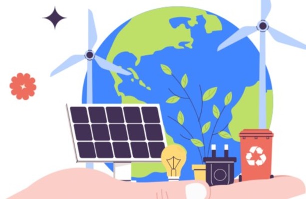 “Mancano spazio e supporto regolatorio agli innovatori della produzione energetica”