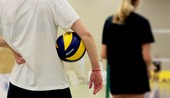 Ricerca Direttore Tecnico / Allenatore Volley Femminile per ambizioso progetto nazionale
