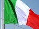 “Rimuoveremo l’Italia dalla procedura d’infrazione per disavanzo eccessivo”