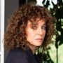 Valeria Golino alla Mostra del cinema di Venezia con quattro film Valeria Golino alla Mostra del cinema di Venezia con quattro film
