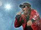 Dopo quarant’anni esce l’edizione speciale di ‘Va bene, va bene così’ di Vasco Rossi Dopo quarant’anni esce l’edizione speciale di ‘Va bene, va bene così’ di Vasco Rossi