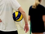 Ricerca Direttore Tecnico / Allenatore Volley Femminile per ambizioso progetto nazionale