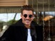 Francesco Gabbani al posto di Manuel Agnelli nella giuria del prossimo 'X Factor'