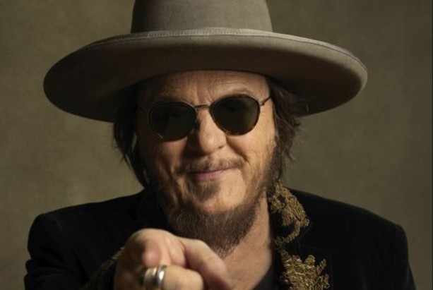 Doppio concerto al Circo Massimo per Zucchero e il suo tour ‘Overdose d’amore’
