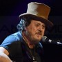 Il tour negli stadi di Zucchero prosegue fino alla prossima estate Il tour negli stadi di Zucchero prosegue fino alla prossima estate