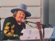 Capodanno con Zucchero ad Olbia, poi tornerà in tour ripartendo dalla Royal Albert Hall di Londra