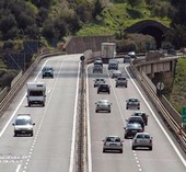 Controesodo estivo, bollino rosso per il rientro dalle vacanze: attesi oltre 25 milioni di veicoli sulle strade Controesodo estivo, bollino rosso per il rientro dalle vacanze: attesi oltre 25 milioni di veicoli sulle strade