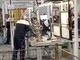 Le imprese prevedono 427.000 assunzioni in un mese e 1,3 milioni nel trimestre Le imprese prevedono 427.000 assunzioni in un mese e 1,3 milioni nel trimestre