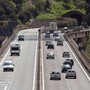 Controesodo estivo, bollino rosso per il rientro dalle vacanze: attesi oltre 25 milioni di veicoli sulle strade