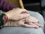 Ondate di calore e impatto sulla salute, pubblicato il rapporto del Ministero per il mese di luglio 2026