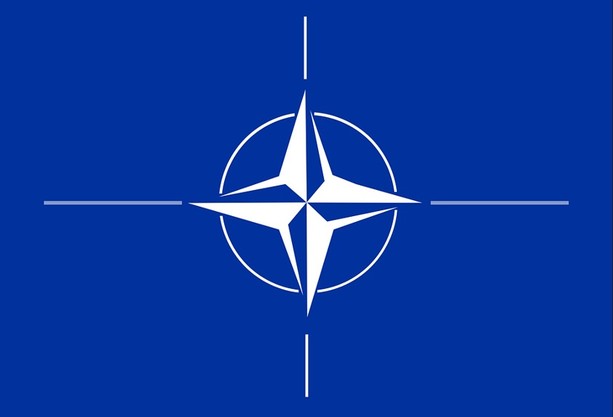 Ue e Nato danno il via all’Ucraina per l’acquisto dei sistemi di difesa aerea Patriot Ue e Nato danno il via all’Ucraina per l’acquisto dei sistemi di difesa aerea Patriot