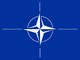 Ue e Nato danno il via all’Ucraina per l’acquisto dei sistemi di difesa aerea Patriot