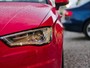 Svelata dalla Guardia di finanza una frode da quasi 43 milioni di euro su auto di lusso