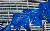 Presentato un accordo quadro tra Ue e Usa per la sicurezza delle frontiere Presentato un accordo quadro tra Ue e Usa per la sicurezza delle frontiere