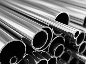 Raggiunto l’accordo tra Parlamento e Consiglio europeo sulla produzione d’acciaio