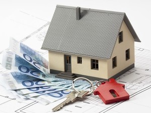 Presentato dalla Commissione l’‘Affordable housing act’ che affronta la crisi abitativa