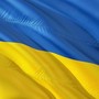Quasi la metà dei cittadini europei è favorevole all’ingresso in Europa dell’Ucraina Quasi la metà dei cittadini europei è favorevole all’ingresso in Europa dell’Ucraina