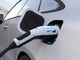 Avviata un’indagine europea sulle sovvenzioni alle importazioni di auto elettriche cinesi Avviata un’indagine europea sulle sovvenzioni alle importazioni di auto elettriche cinesi