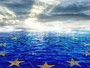 Nuovo passo dei negoziati europei avviati su due cluster per l’adesione dell’Ucraina