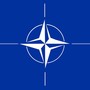 Ue e Nato danno il via all’Ucraina per l’acquisto dei sistemi di difesa aerea Patriot Ue e Nato danno il via all’Ucraina per l’acquisto dei sistemi di difesa aerea Patriot