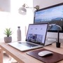 In Italia, le piccole aziende stanno trasformando il panorama digitale