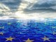 Nuovo passo dei negoziati europei avviati su due cluster per l’adesione dell’Ucraina Nuovo passo dei negoziati europei avviati su due cluster per l’adesione dell’Ucraina