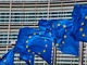 I giovani europei sostengono fortemente l’allargamento dell’Unione
