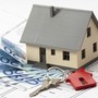 Presentato dalla Commissione l’‘Affordable housing act’ che affronta la crisi abitativa