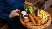 Cosa mangiano davvero gli italiani? Boom di cibi ultra-processati