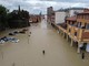 Mattarella in Emilia-Romagna nelle zone colpite dall’alluvione: “Ce la farete e non sarete soli”
