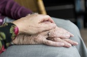 Ondate di calore e impatto sulla salute, pubblicato il rapporto del Ministero per il mese di luglio 2026 Ondate di calore e impatto sulla salute, pubblicato il rapporto del Ministero per il mese di luglio 2026