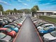 Sono in arrivo nuove regole europee per un settore dell’auto più sostenibile Sono in arrivo nuove regole europee per un settore dell’auto più sostenibile