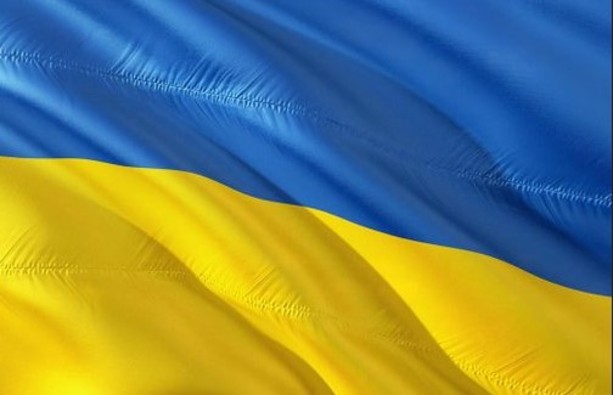 Quasi la metà dei cittadini europei è favorevole all’ingresso in Europa dell’Ucraina Quasi la metà dei cittadini europei è favorevole all’ingresso in Europa dell’Ucraina