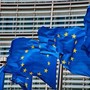 Presentato un accordo quadro tra Ue e Usa per la sicurezza delle frontiere Presentato un accordo quadro tra Ue e Usa per la sicurezza delle frontiere