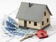 Presentato dalla Commissione l’‘Affordable housing act’ che affronta la crisi abitativa