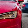 Svelata dalla Guardia di finanza una frode da quasi 43 milioni di euro su auto di lusso Svelata dalla Guardia di finanza una frode da quasi 43 milioni di euro su auto di lusso