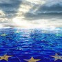Nuovo passo dei negoziati europei avviati su due cluster per l’adesione dell’Ucraina Nuovo passo dei negoziati europei avviati su due cluster per l’adesione dell’Ucraina