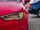 Svelata dalla Guardia di finanza una frode da quasi 43 milioni di euro su auto di lusso