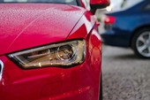 Svelata dalla Guardia di finanza una frode da quasi 43 milioni di euro su auto di lusso Svelata dalla Guardia di finanza una frode da quasi 43 milioni di euro su auto di lusso