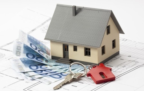 Presentato dalla Commissione l’‘Affordable housing act’ che affronta la crisi abitativa