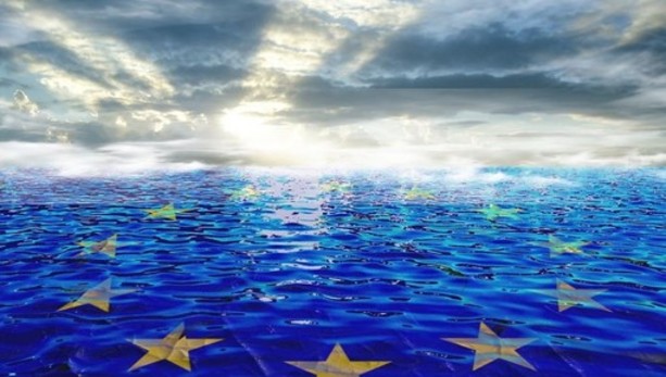 Nuovo passo dei negoziati europei avviati su due cluster per l’adesione dell’Ucraina Nuovo passo dei negoziati europei avviati su due cluster per l’adesione dell’Ucraina