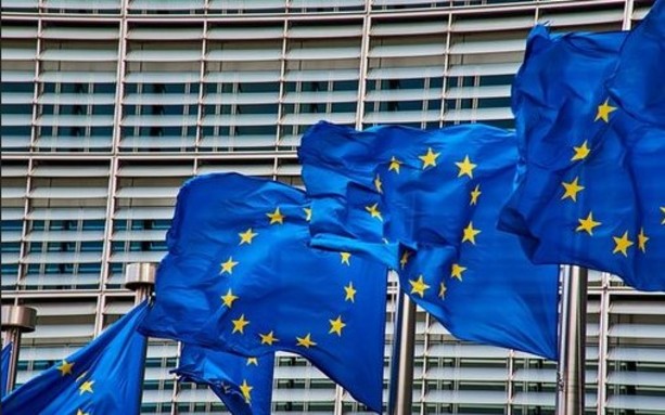 Presentato un accordo quadro tra Ue e Usa per la sicurezza delle frontiere Presentato un accordo quadro tra Ue e Usa per la sicurezza delle frontiere