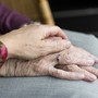 Ondate di calore e impatto sulla salute, pubblicato il rapporto del Ministero per il mese di luglio 2026