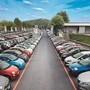 Sono in arrivo nuove regole europee per un settore dell’auto più sostenibile Sono in arrivo nuove regole europee per un settore dell’auto più sostenibile