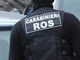 Ventisei arresti effettuati dai carabinieri del Ros in varie località del territorio